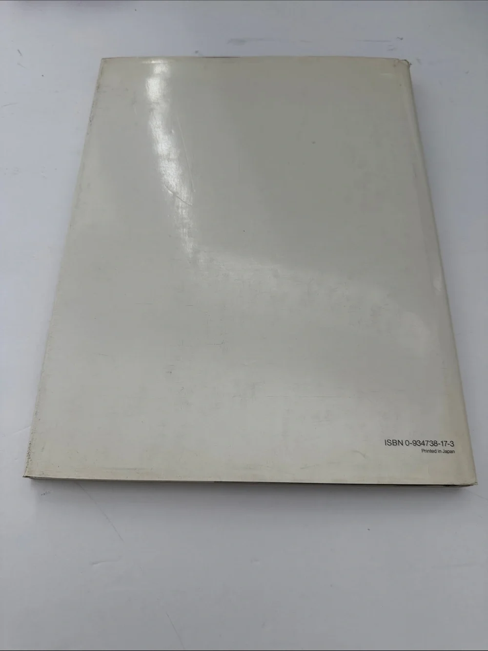 The Cutting Edge Navy Pilot C.J. Heatley III Hardcover Book Fighter Jet HCDJ